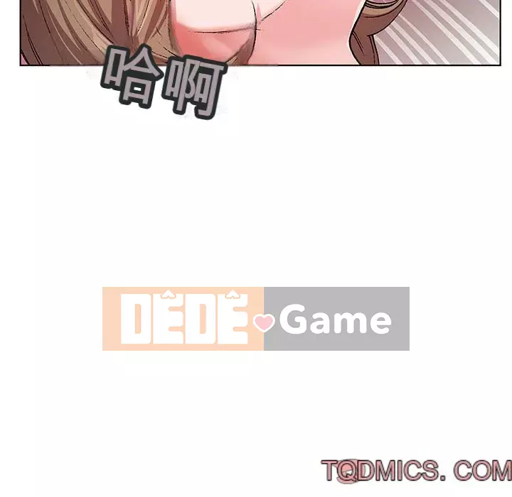 Bàn tay của Chúa Chương 9-10