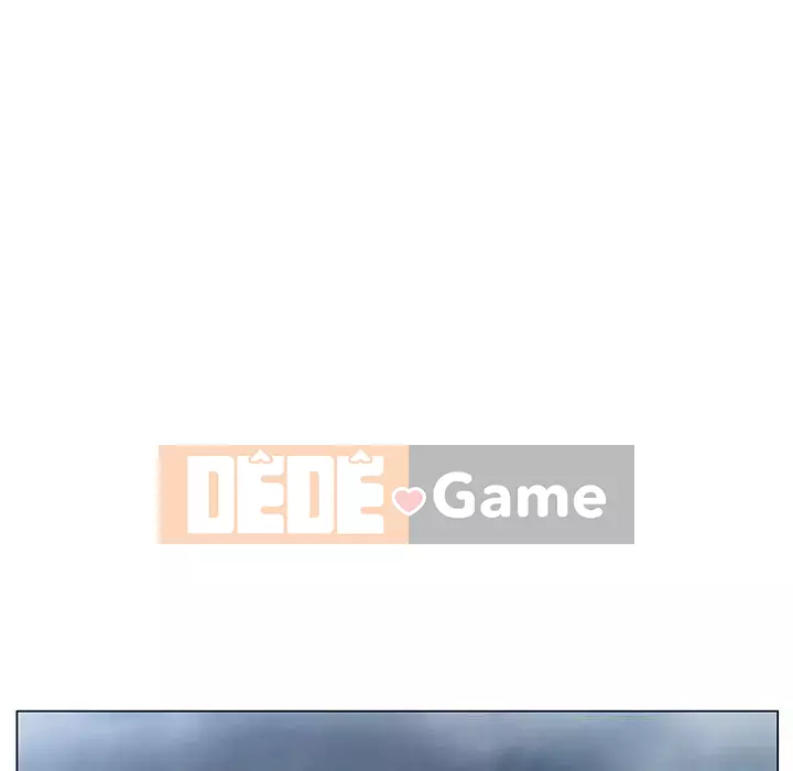 Bàn tay của Chúa Chương 9-10