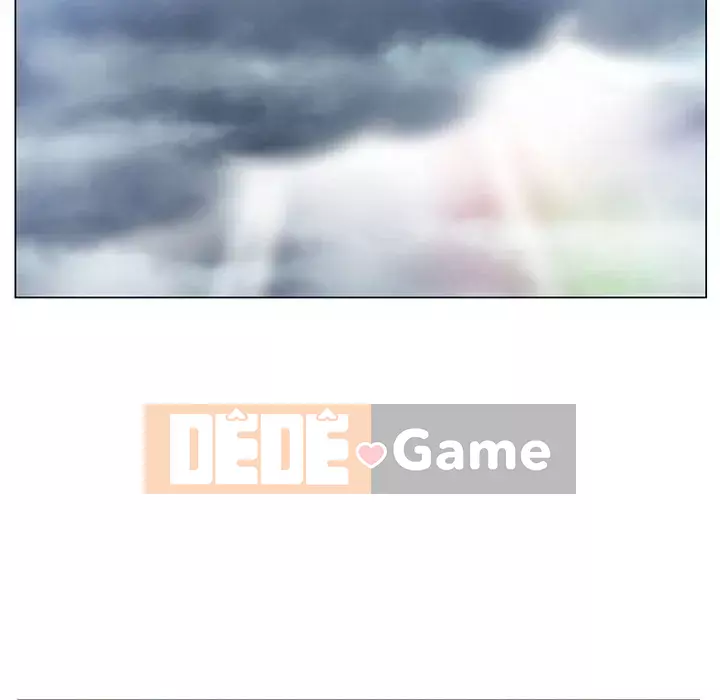 Bàn tay của Chúa Chương 9-10