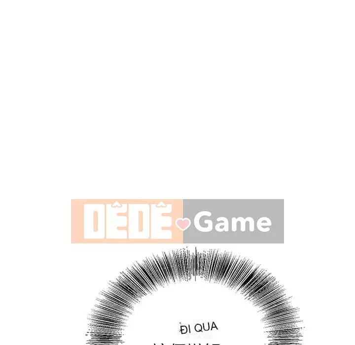 Bàn tay của Chúa Chương 9-10