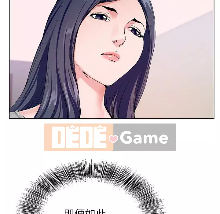 Bàn tay của Chúa Chương 9-10