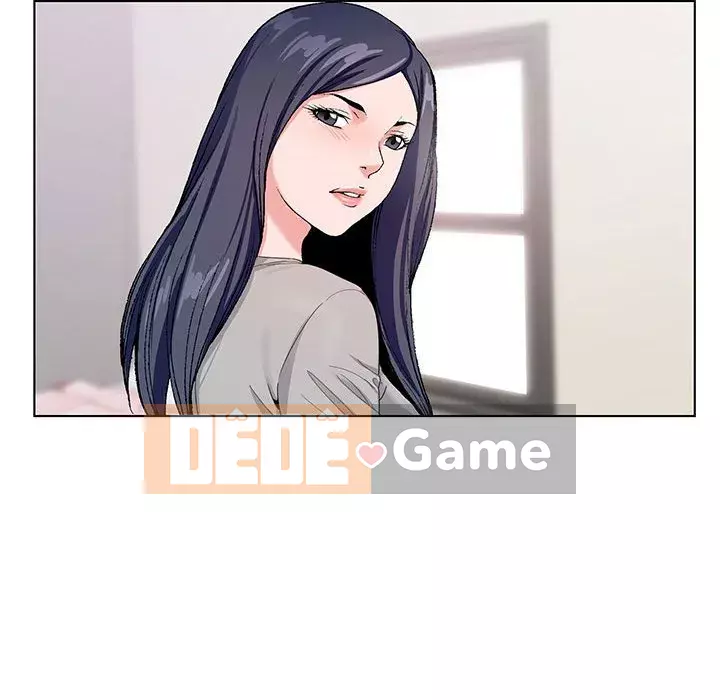 Bàn tay của Chúa Chương 9-10