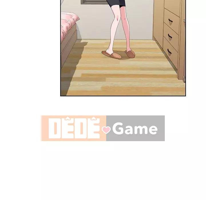 Bàn tay của Chúa Chương 9-10