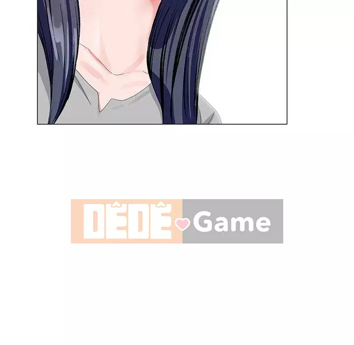 Bàn tay của Chúa Chương 9-10