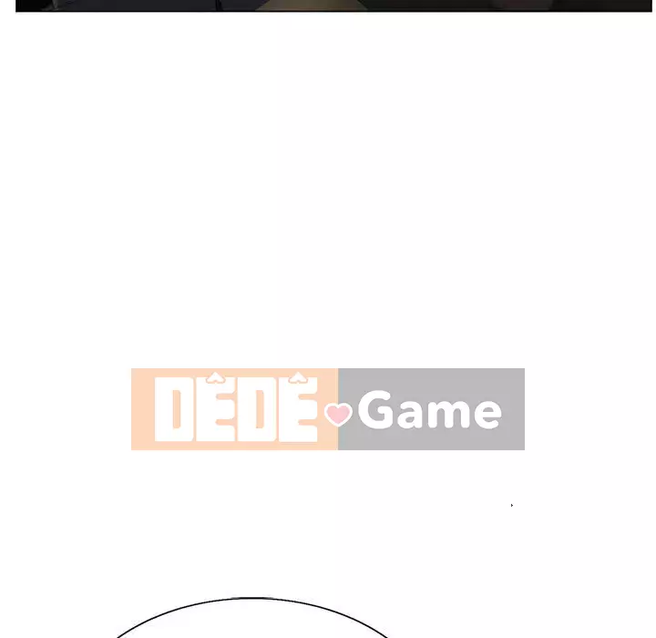 Bàn tay của Chúa Chương 9-10