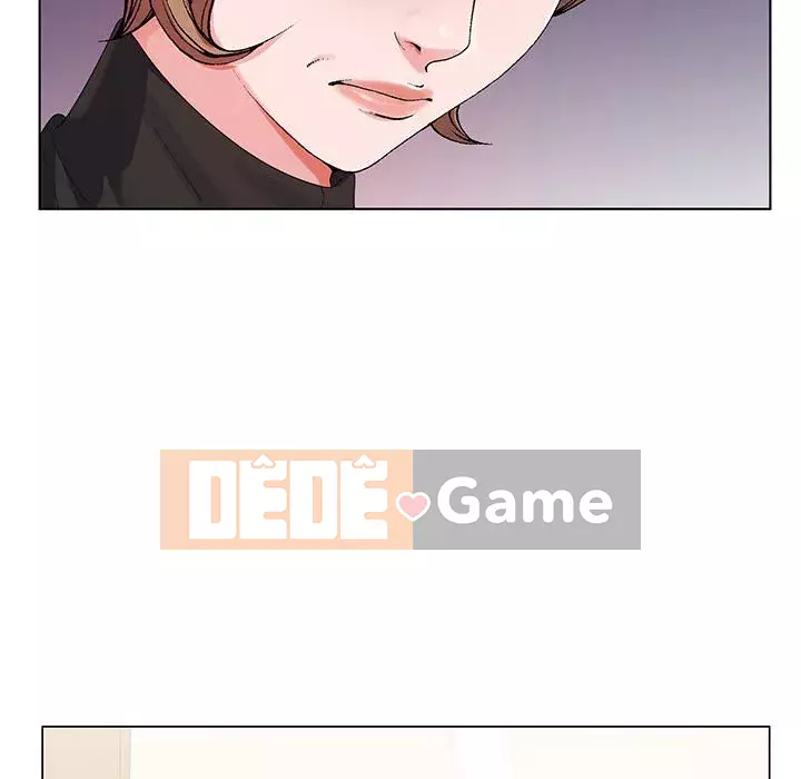 Bàn tay của Chúa Chương 9-10