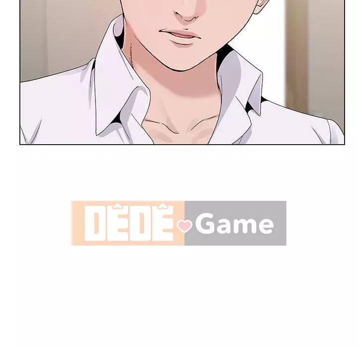 Bàn tay của Chúa Chương 9-10