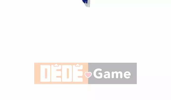 Bàn tay của Chúa Chương 9-10