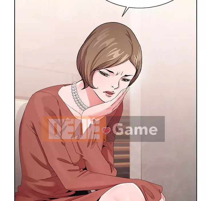 Bàn tay của Chúa Chương 7-8