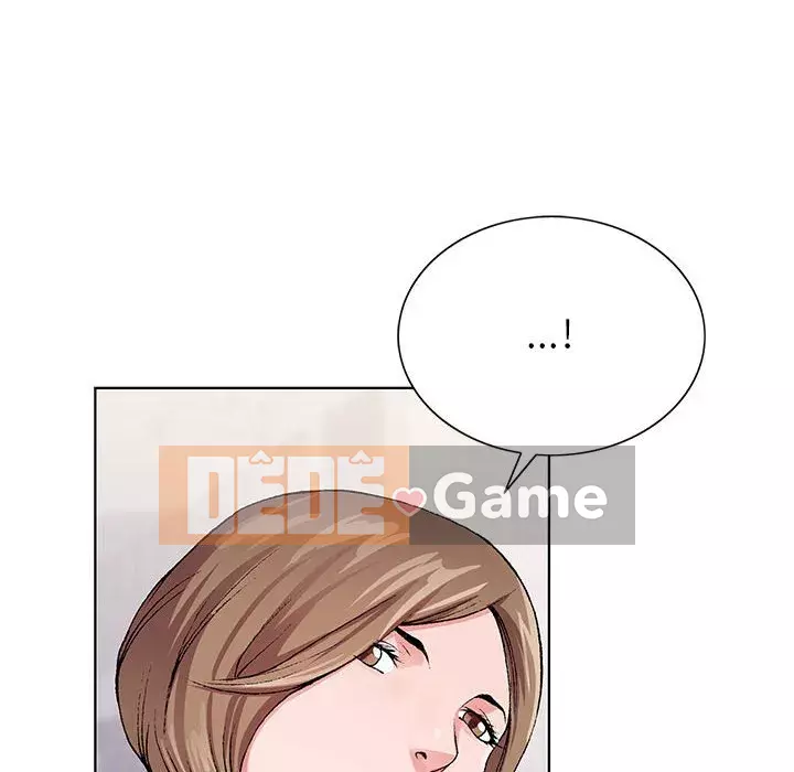 Bàn tay của Chúa Chương 7-8