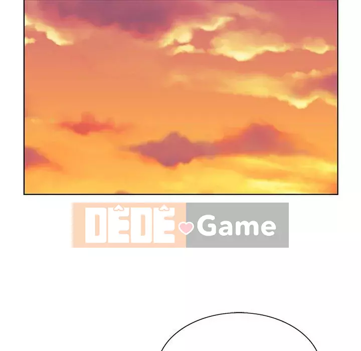 Bàn tay của Chúa Chương 7-8