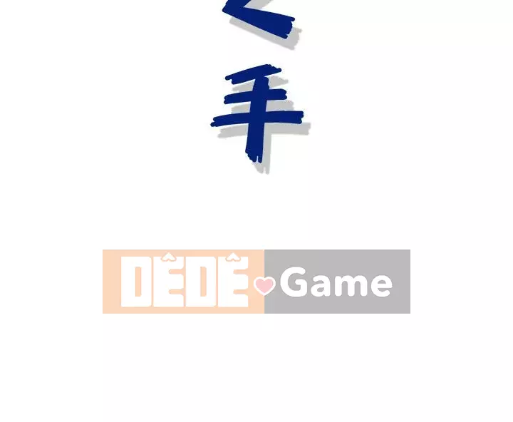 Bàn tay của Chúa Chương 7-8