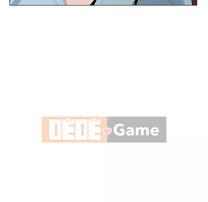 Bàn tay của Chúa Chương 7-8