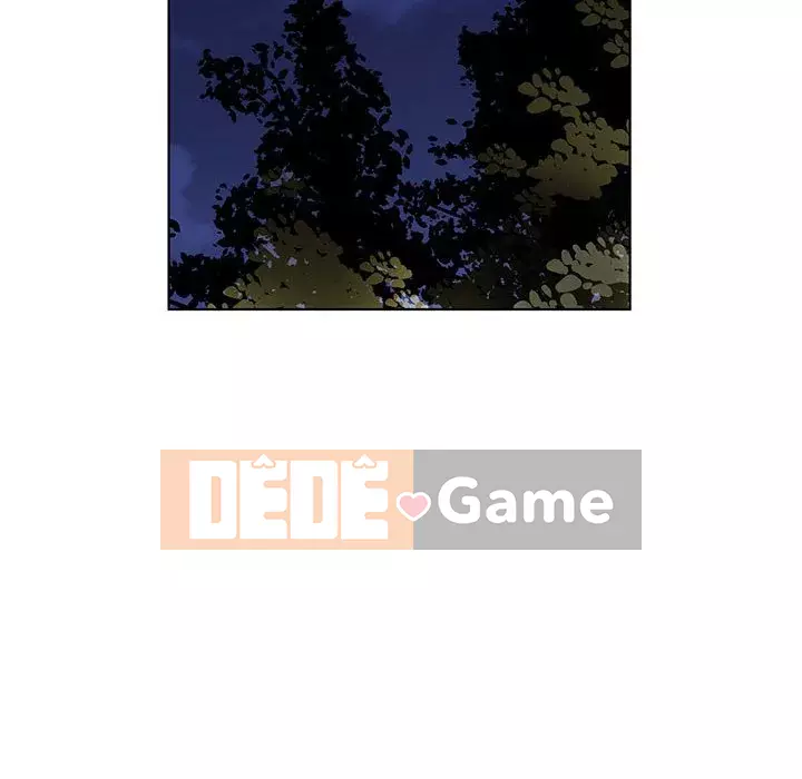 Bàn tay của Chúa Chương 7-8