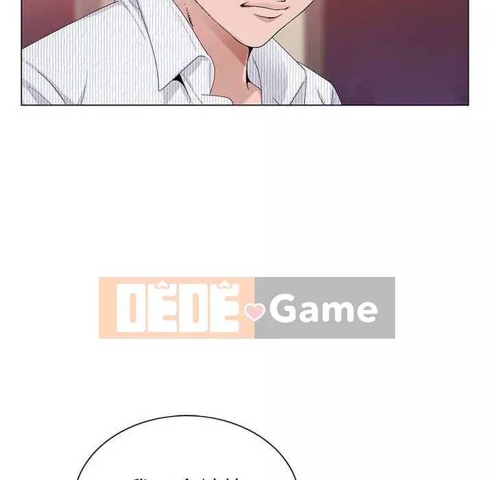 Bàn tay của Chúa Chương 7-8