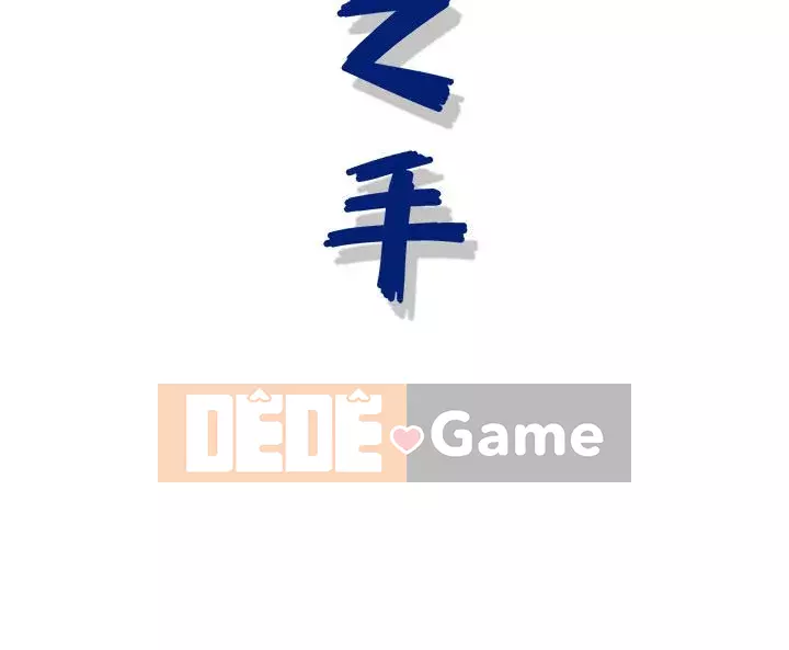 Bàn tay của Chúa Chương 7-8