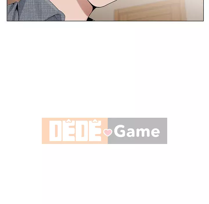 Bàn tay của Chúa Chương 5-6