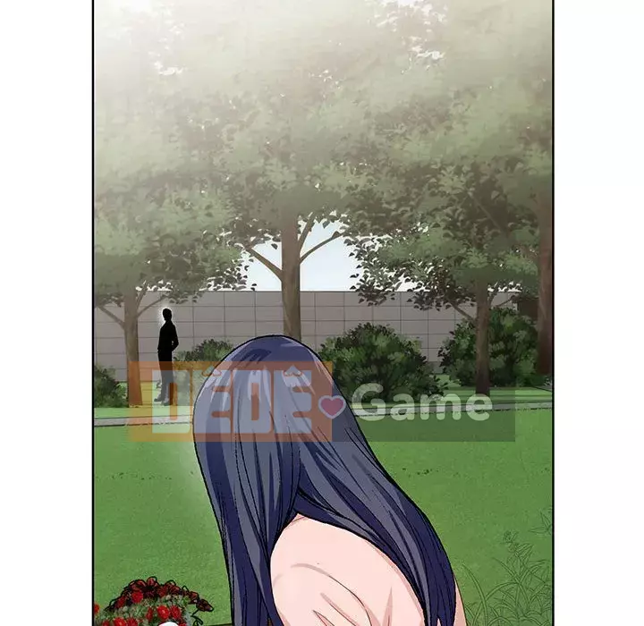 Bàn tay của Chúa Chương 5-6