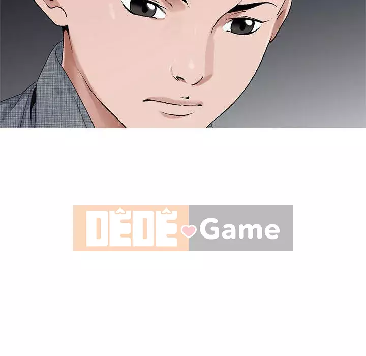 Bàn tay của Chúa Chương 5-6