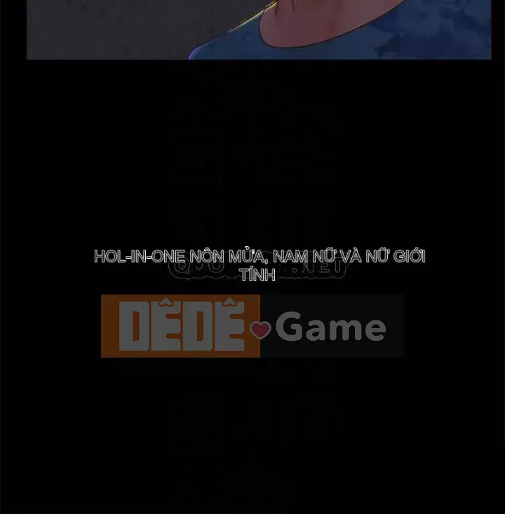 Thỏa thuận cho tình yêu Chương 83-84