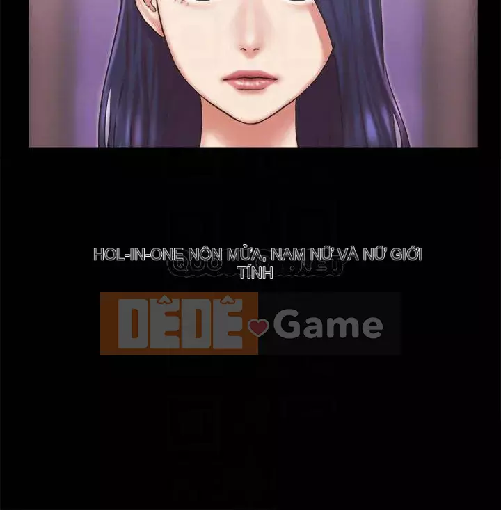 Thỏa thuận cho tình yêu Chương 83-84