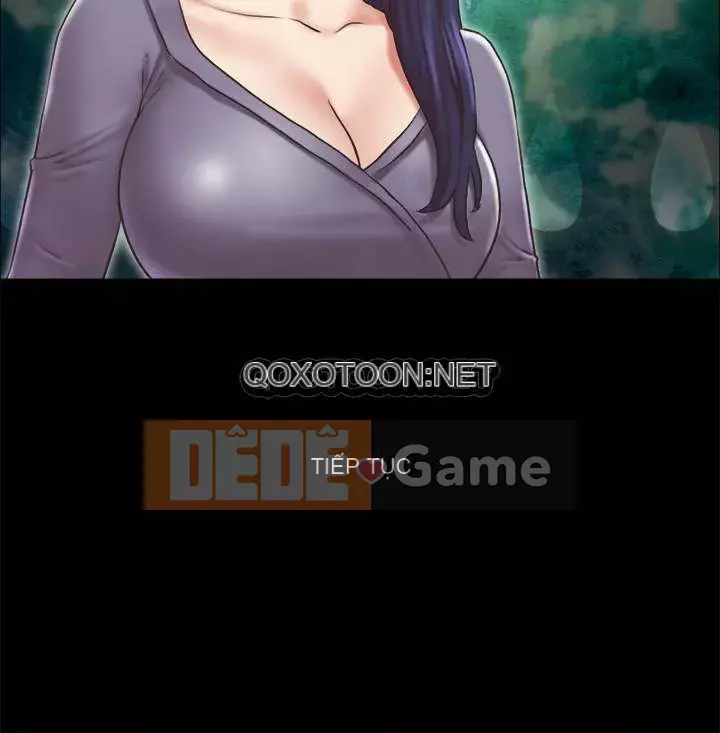 Thỏa thuận cho tình yêu Chương 83-84