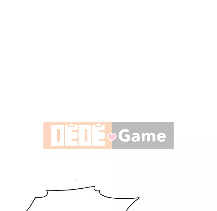 Bàn tay của Chúa Chương 1-4