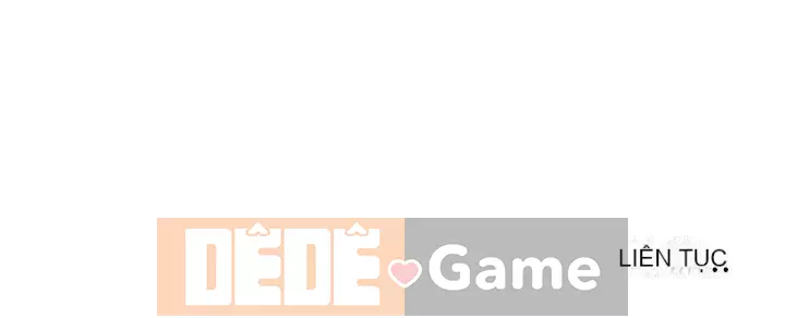 Bàn tay của Chúa Chương 1-4