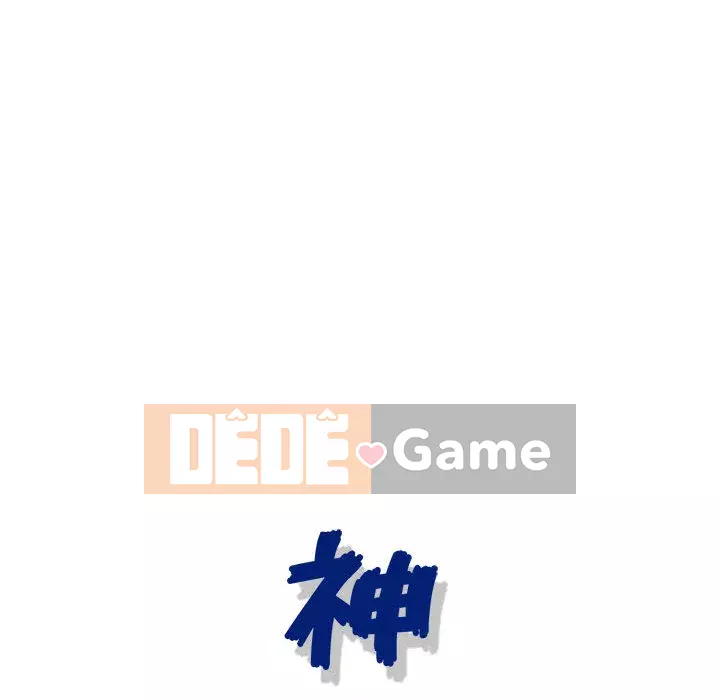 Bàn tay của Chúa Chương 1-4