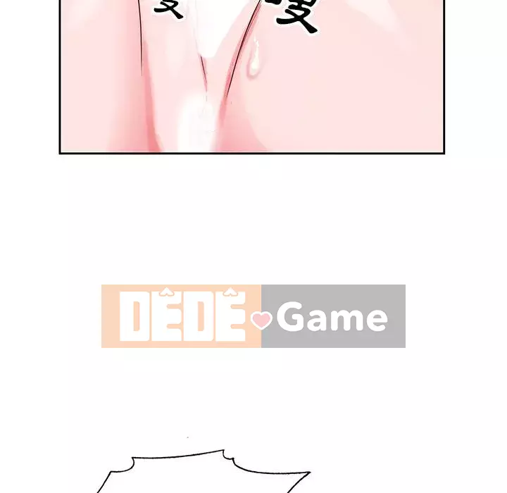 Bàn tay của Chúa Chương 1-4