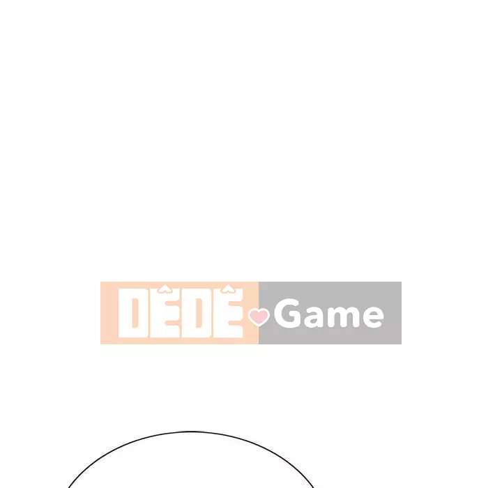 Bàn tay của Chúa Chương 1-4