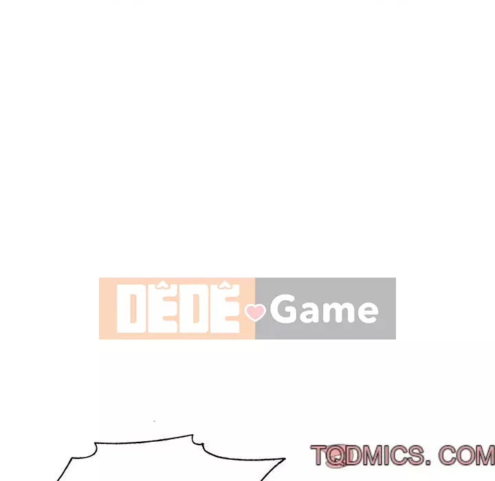 Bàn tay của Chúa Chương 1-4