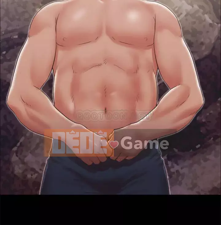 Thỏa thuận cho tình yêu Chương 81-82