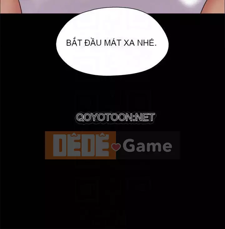 Thỏa thuận cho tình yêu Chương 81-82