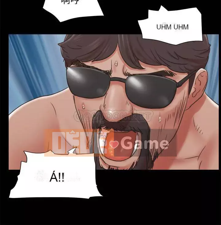 Thỏa thuận cho tình yêu Chương 81-82