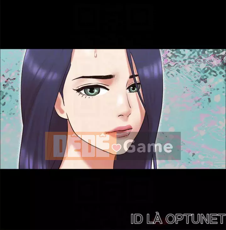 Thỏa thuận cho tình yêu Chương 79-80