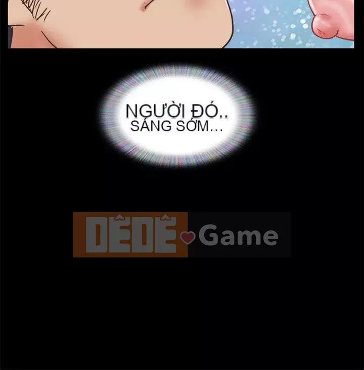 Thỏa thuận cho tình yêu Chương 78