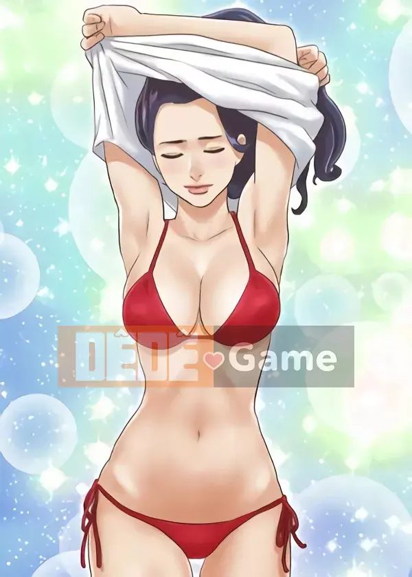 Thỏa thuận cho tình yêu Chương 78