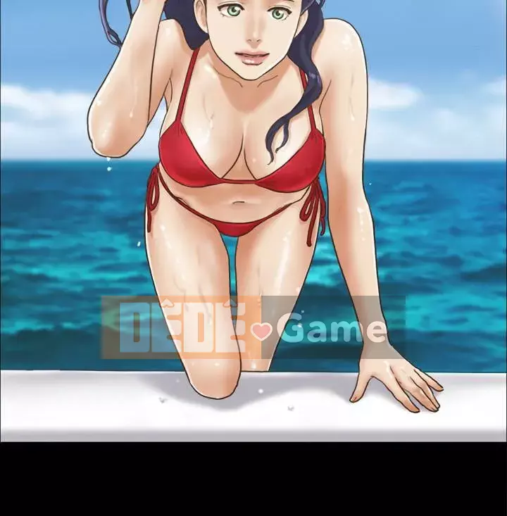 Hiệp Định Tình Yêu Chương 1-75