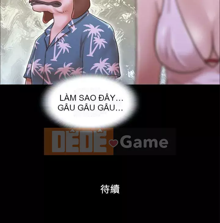 Hiệp Định Tình Yêu Chương 1-75