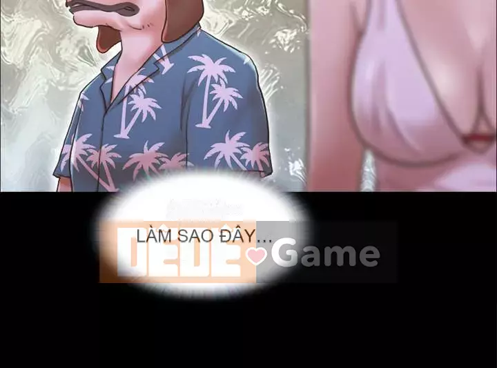 Hiệp Định Tình Yêu Chương 1-75