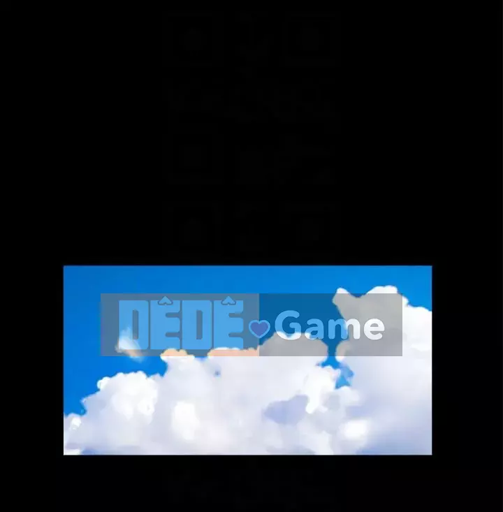 Hiệp Định Tình Yêu Chương 1-75