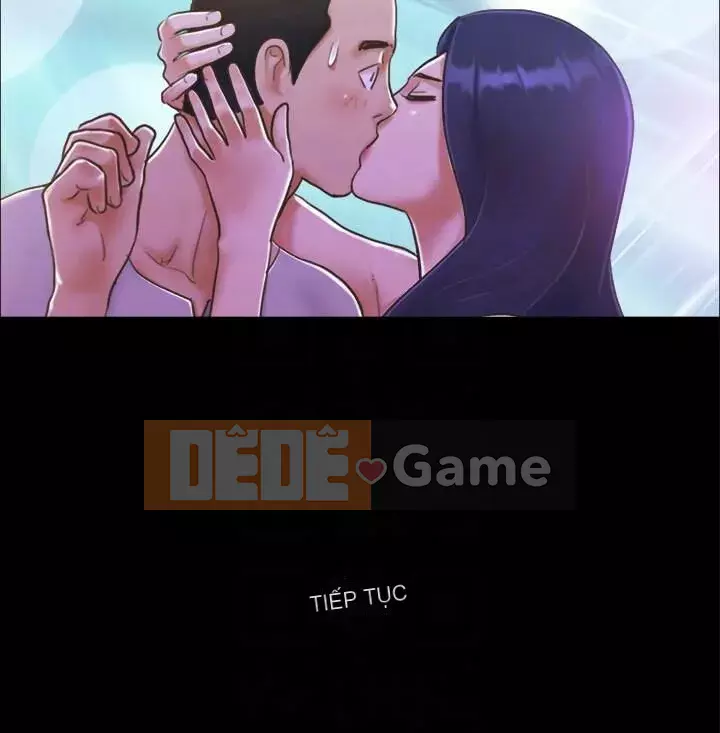 Hiệp Định Tình Yêu Chương 1-75