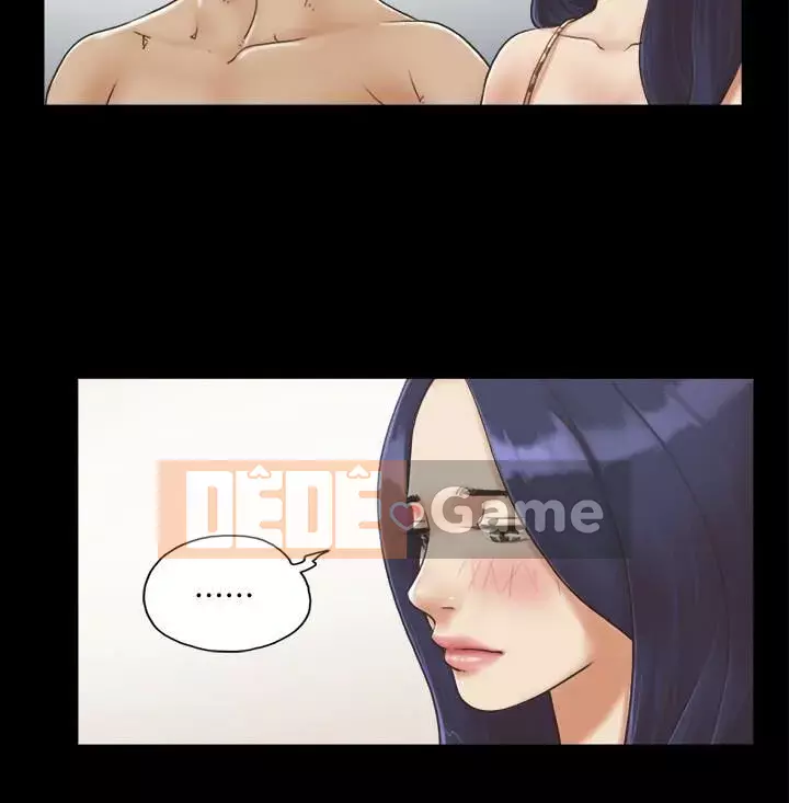 Hiệp Định Tình Yêu Chương 1-75