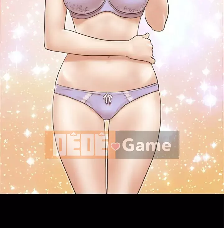 Hiệp Định Tình Yêu Chương 1-75