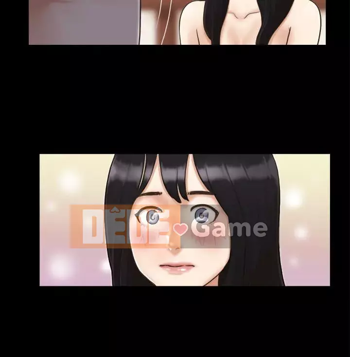 Hiệp Định Tình Yêu Chương 1-75