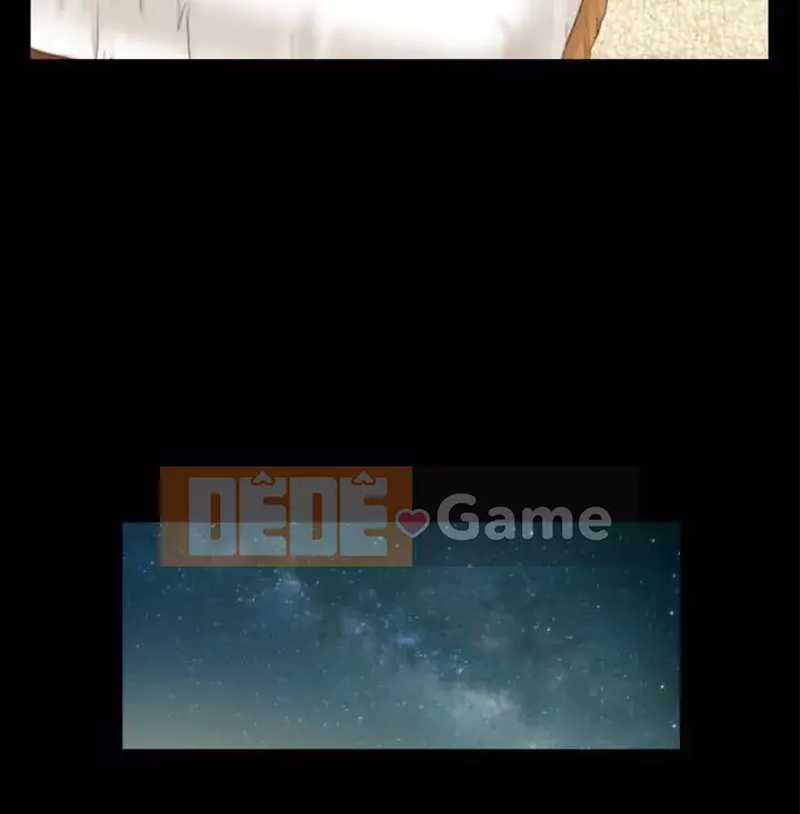 Hiệp Định Tình Yêu Chương 1-75