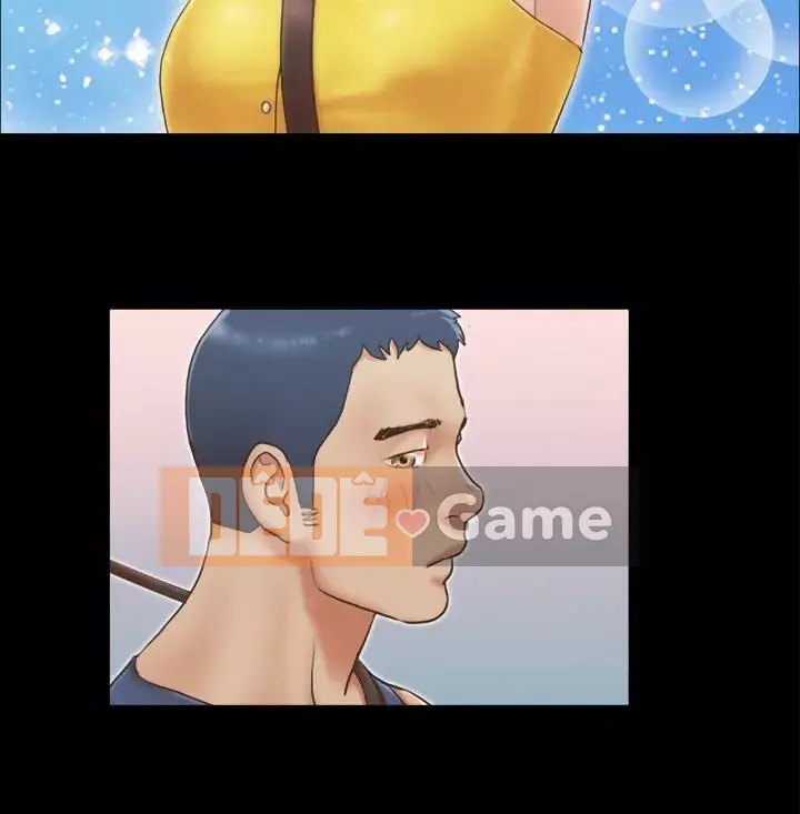 Hiệp Định Tình Yêu Chương 1-75