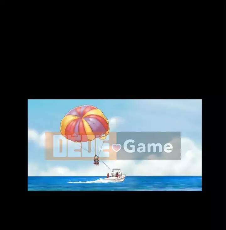 Hiệp Định Tình Yêu Chương 1-75