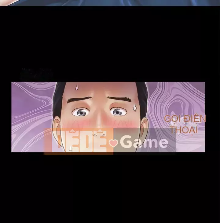 Hiệp Định Tình Yêu Chương 1-75